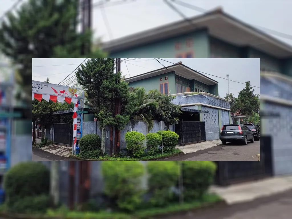 Rumah dijual sarimas arcamanik (1).jpeg